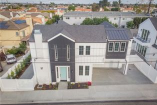 Condominium, 3202 Green ln, Redondo Beach, CA 90278 - 40