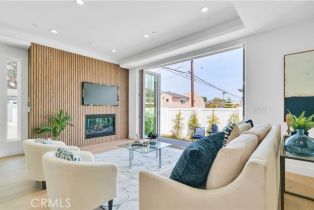 Condominium, 3202 Green ln, Redondo Beach, CA 90278 - 7