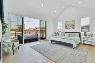 Condominium, 3202 Green ln, Redondo Beach, CA 90278 - 8