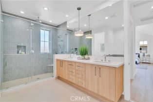 Condominium, 3202 Green ln, Redondo Beach, CA 90278 - 9