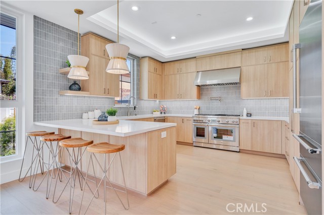 Condominium, 3202 Green ln, Redondo Beach, CA 90278 - 1