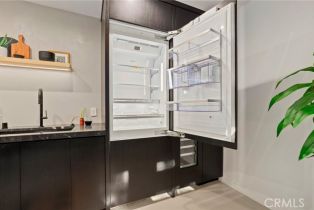 Condominium, 700 Main st, Venice, CA 90291 - 11