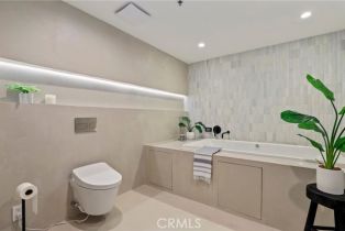 Condominium, 700 Main st, Venice, CA 90291 - 18