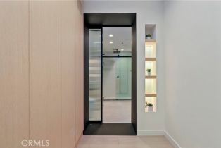 Condominium, 700 Main st, Venice, CA 90291 - 20