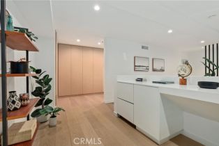 Condominium, 700 Main st, Venice, CA 90291 - 27