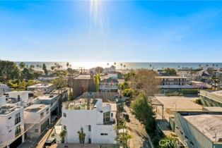 Condominium, 700 Main st, Venice, CA 90291 - 31