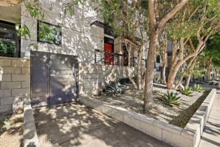 Condominium, 700 Main st, Venice, CA 90291 - 33