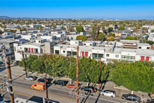 Condominium, 700 Main st, Venice, CA 90291 - 34
