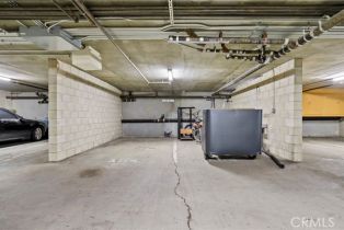 Condominium, 700 Main st, Venice, CA 90291 - 36