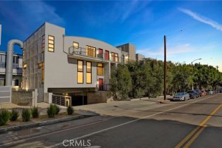 Condominium, 700 Main st, Venice, CA 90291 - 38