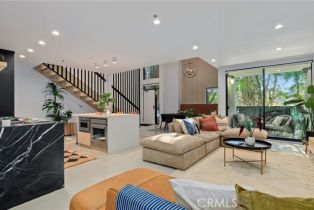 Condominium, 700 Main st, Venice, CA 90291 - 4