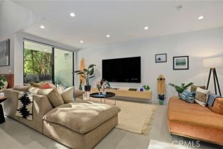 Condominium, 700 Main st, Venice, CA 90291 - 6