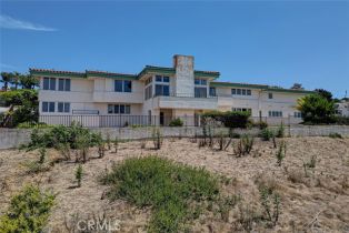 , 1501 Via Coronel, Palos Verdes Estates, CA 90274 - 13
