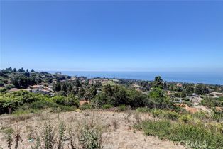 , 1501 Via Coronel, Palos Verdes Estates, CA 90274 - 16