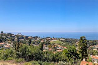 , 1501 Via Coronel, Palos Verdes Estates, CA 90274 - 19