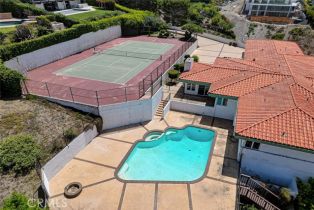 , 1501 Via Coronel, Palos Verdes Estates, CA 90274 - 2