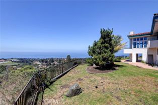 , 1501 Via Coronel, Palos Verdes Estates, CA 90274 - 20