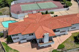 , 1501 Via Coronel, Palos Verdes Estates, CA 90274 - 21