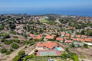 , 1501 Via Coronel, Palos Verdes Estates, CA 90274 - 7