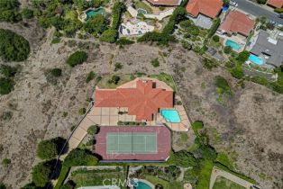 , 1501 Via Coronel, Palos Verdes Estates, CA 90274 - 8