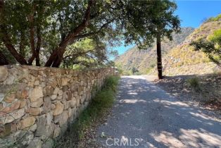 , 15450 Maricopa, Ojai, CA 93023 - 9