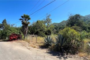 , 15450 Maricopa, Ojai, CA 93023 - 10