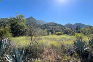 , 15450 Maricopa, Ojai, CA 93023 - 12