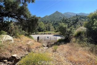 , 15450 Maricopa, Ojai, CA 93023 - 17