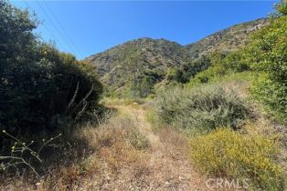 , 15450 Maricopa, Ojai, CA 93023 - 18