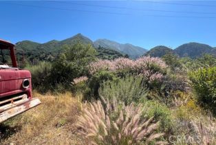 , 15450 Maricopa, Ojai, CA 93023 - 20