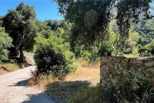 , 15450 Maricopa, Ojai, CA 93023 - 4