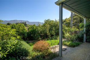 Single Family Residence, 2490 Whitney ave, Summerland, CA 93067 - 11