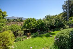 Single Family Residence, 2490 Whitney ave, Summerland, CA 93067 - 13