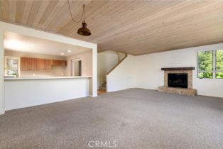 Single Family Residence, 2490 Whitney ave, Summerland, CA 93067 - 16