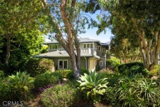 Single Family Residence, 2490 Whitney ave, Summerland, CA 93067 - 2