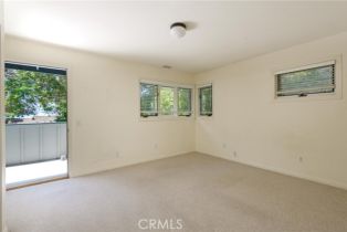 Single Family Residence, 2490 Whitney ave, Summerland, CA 93067 - 21