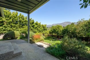 Single Family Residence, 2490 Whitney ave, Summerland, CA 93067 - 26