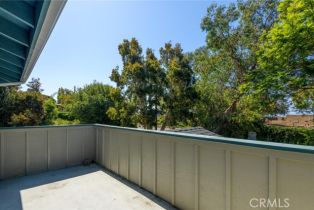 Single Family Residence, 2490 Whitney ave, Summerland, CA 93067 - 3