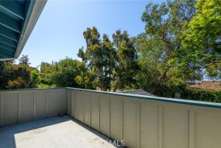 Single Family Residence, 2490 Whitney ave, Summerland, CA 93067 - 4