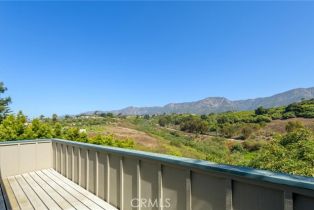 Single Family Residence, 2490 Whitney ave, Summerland, CA 93067 - 7