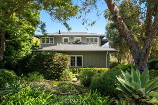 Single Family Residence, 2490 Whitney AVE, Summerland, CA  Summerland, CA 93067