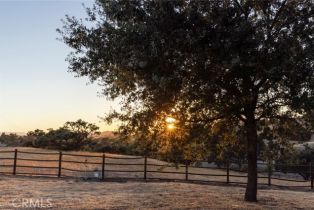 Single Family Residence, 2450 Long Canyon rd, Santa Ynez, CA 93460 - 10