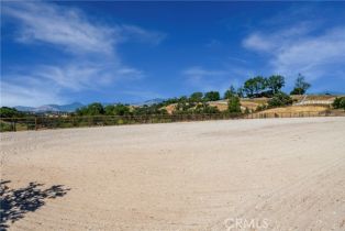 Single Family Residence, 2450 Long Canyon rd, Santa Ynez, CA 93460 - 11