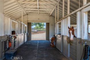 Single Family Residence, 2450 Long Canyon rd, Santa Ynez, CA 93460 - 12