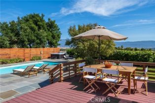 Single Family Residence, 2450 Long Canyon rd, Santa Ynez, CA 93460 - 13