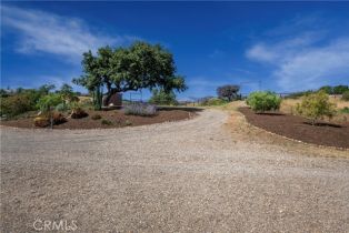 Single Family Residence, 2450 Long Canyon rd, Santa Ynez, CA 93460 - 15