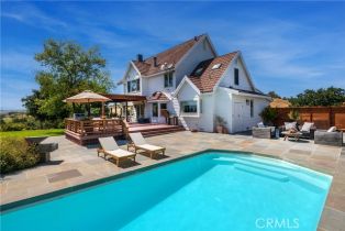 Single Family Residence, 2450 Long Canyon rd, Santa Ynez, CA 93460 - 2