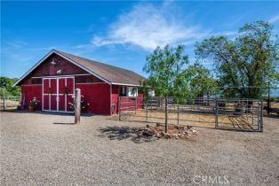 Single Family Residence, 2450 Long Canyon rd, Santa Ynez, CA 93460 - 20