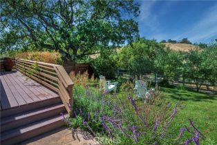 Single Family Residence, 2450 Long Canyon rd, Santa Ynez, CA 93460 - 24