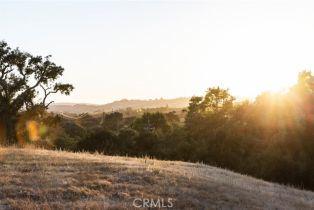 Single Family Residence, 2450 Long Canyon rd, Santa Ynez, CA 93460 - 27